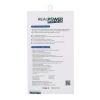 RealPower Samsung Uyumlu Galaxy C5 Pro C5010 Batarya 2600mAh Li-Polymer Uzun Ömürlü Pil