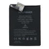 RealPower Apple Uyumlu iPod Touch 6 Batarya Pil