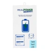 RealPower Apple Uyumlu iPod Touch 6 Batarya Pil