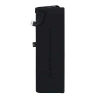 RealPower Xiaomi Uyumlu Mi 10 Pro 5g Batarya 4500mAh Li-Polymer Uzun Ömürlü Pil