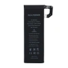 RealPower Xiaomi Uyumlu Mi 10 Batarya 4780mAh Li-Polymer Uzun Ömürlü Pil