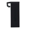 RealPower Xiaomi Uyumlu Mi 10 Batarya 4780mAh Li-Polymer Uzun Ömürlü Pil