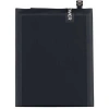 RealPower Huawei Uyumlu Y6 2019 Batarya 3120mAh Li-Polymer Uzun Ömürlü Pil