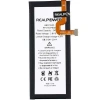 RealPower Huawei Uyumlu Y3 2017 Batarya 2400mAh Li-Polymer Uzun Ömürlü Pil