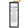 RealPower Huawei Uyumlu Honor Holly 3 Batarya 3200mAh Li-Polymer Uzun Ömürlü Pil