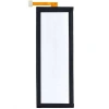 RealPower Huawei Uyumlu Honor Holly 3 Batarya 3200mAh Li-Polymer Uzun Ömürlü Pil