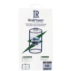 RealPower Samsung Uyumlu Galaxy S23 S912 Batarya Li-Polymer Uzun Ömürlü Pil