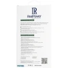RealPower Samsung Uyumlu Galaxy S23 S912 Batarya Li-Polymer Uzun Ömürlü Pil