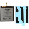 RealPower Samsung Uyumlu Galaxy S23 S912 Batarya Li-Polymer Uzun Ömürlü Pil