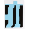 RealPower Samsung Uyumlu Galaxy S23 S912 Batarya Li-Polymer Uzun Ömürlü Pil