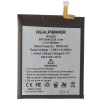 RealPower Samsung Uyumlu Galaxy S24 Ultra S928 Batarya Li-Polymer Uzun Ömürlü Pil
