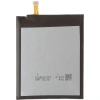 RealPower Samsung Uyumlu Galaxy S24 Ultra S928 Batarya Li-Polymer Uzun Ömürlü Pil