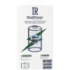 RealPower Samsung Uyumlu Galaxy S24 Ultra S928 Batarya Li-Polymer Uzun Ömürlü Pil