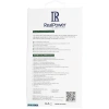 RealPower Samsung Uyumlu Galaxy S24 Ultra S928 Batarya Li-Polymer Uzun Ömürlü Pil
