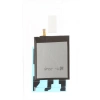 RealPower Samsung Uyumlu Galaxy S24 Ultra S928 Batarya Li-Polymer Uzun Ömürlü Pil