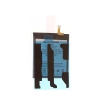 RealPower Samsung Uyumlu Galaxy S24 Ultra S928 Batarya Li-Polymer Uzun Ömürlü Pil