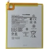 RealPower Samsung Uyumlu Galaxy Tab A9 8.7 İnç X110 Batarya 5100mAh Li-Polymer Uzun Ömürlü Pil