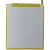 RealPower Samsung Uyumlu Galaxy Tab A9 8.7 İnç X110 Batarya 5100mAh Li-Polymer Uzun Ömürlü Pil