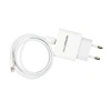 Realpower Apple iPhone 20 W Usb-c Güç Adaptörü Şarj Cihazı Ve Kablo Seti OLD