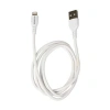 Realpower Apple iPhone Usb Lightning Şarj Kablosu OLD