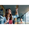 Realpower RealBuds Max Bluetooth Kulaküstü Kulaklık Siyah ANC + ENC Gürültü Önleyici Dokunmatik Kontrol HD Mikrofonlu Type-C Hızlı Şarjlı RP-RBM