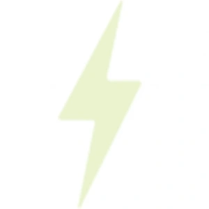 RealPower Casper Via A40 Batarya