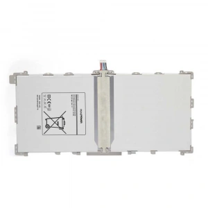 RealPower Samsung Uyumlu Galaxy Note Pro 12.2 P900 P901 P905 Batarya 9500mah