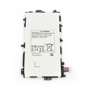 RealPower Samsung Uyumlu Galaxy Note 8.0 N5110 Batarya 4600mah