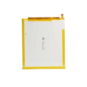 RealPower Samsung Uyumlu Galaxy Tab A 8.0 T290 Batarya