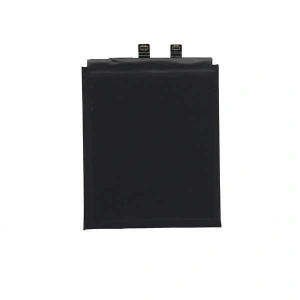 RealPower Xiaomi Uyumlu Mi 11 Batarya Pil