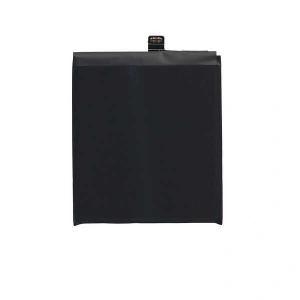 RealPower Xiaomi Uyumlu Poco F2 Pro Batarya Pil