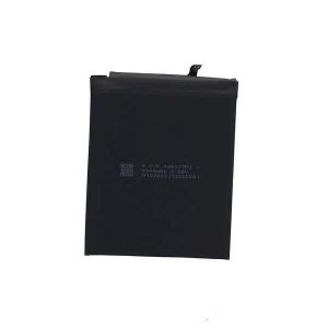 RealPower Xiaomi Uyumlu Mi 9 Se Batarya Pil