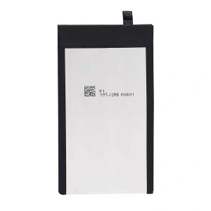 RealPower Lenovo Uyumlu P1 Batarya 5000mAh