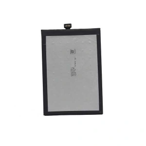 RealPower Casper Uyumlu Via A1 Plus Batarya 5000mAh