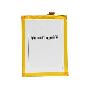 RealPower General Mobile Uyumlu Discovery E3 Air Batarya 2100mAh