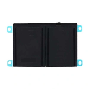 RealPower Apple Uyumlu iPad 7 10.2 Batarya A2197