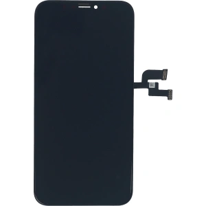 RealPower Apple Uyumlu iPhone Xs Lcd Ekran Oled
