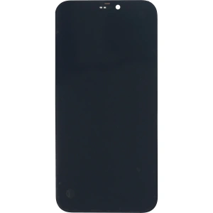 RealPower Apple Uyumlu iPhone 12 Mini Lcd Ekran RealLED