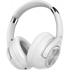 Realpower RealBuds Pro Anc + Enc Kulaküstü Bluetooth Kulaklık RP-RBP