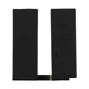 RealPower Apple Uyumlu iPad Air 3. Nesil A2152 A2123 Batarya 8134mAh Tablet Bataryası Pil