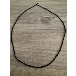 İnce İp Kolye _ Çeyreklik , Yarımlık,Gram Takılabilir