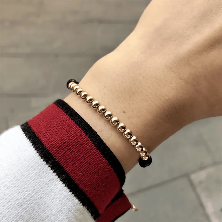 16 Top Bileklik