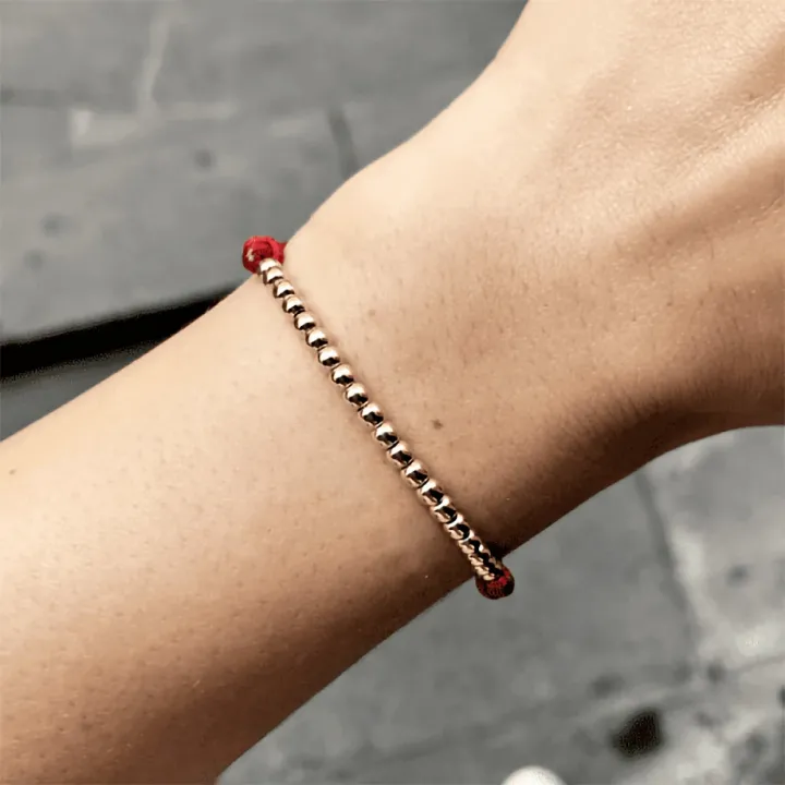 20 Top Bileklik