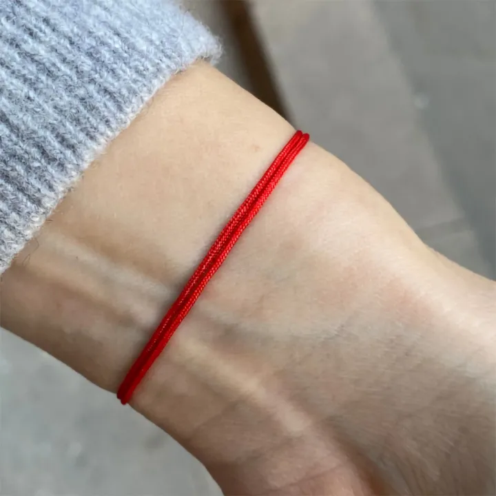 14 Ayar Altın Kalp Bileklik