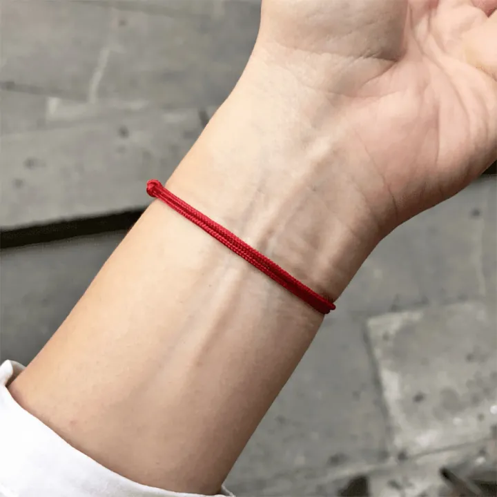 14 Ayar Altın 20 Top Bileklik