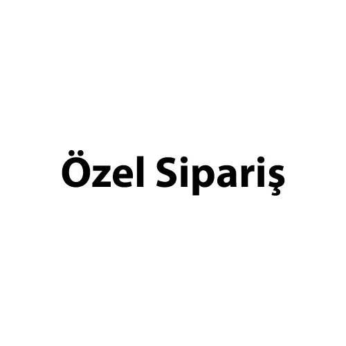 Özel Sipariş - 4 Küp Bileklik