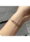 16 Top Bileklik