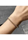 16 Top Bileklik