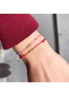 3 Top Dorika Bileklik