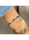 3 Top Dorika Bileklik
